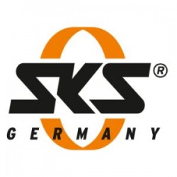 SKS Germany